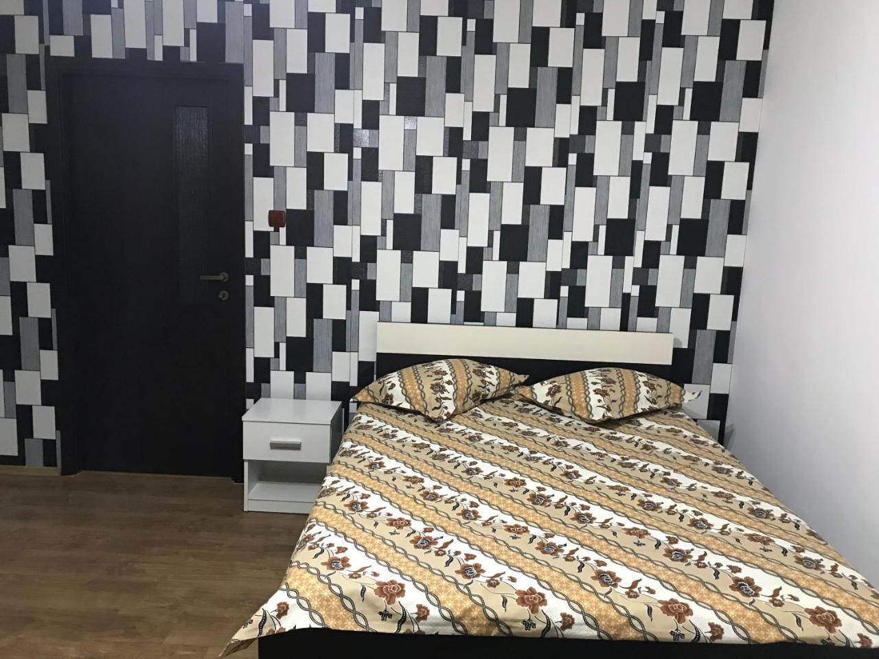 Studio Luigy Apartamento Turda Exterior foto